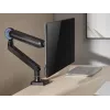 Soporte de mesa premium para monitor Equip 17
