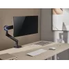Soporte de mesa premium para monitor Equip 17