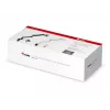 Soporte de mesa premium para monitor Equip 17