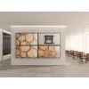 Soporte de montaje para videowall pop-out Equip 45