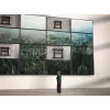 Soporte de montaje para videowall pop-out Equip 45