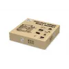 Soporte de montaje para videowall pop-out Equip 45