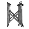 Soporte de montaje para videowall pop-out Equip 45