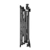 Soporte de montaje para videowall pop-out Equip 45