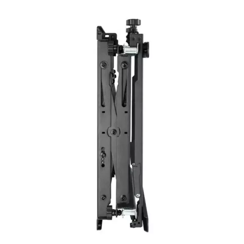 Soporte de montaje para videowall pop-out Equip 45