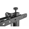 Soporte de montaje para videowall pop-out Equip 45