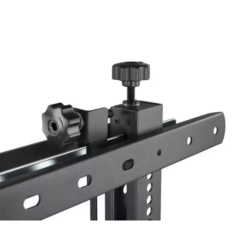 Soporte de montaje para videowall pop-out Equip 45