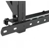 Soporte de montaje para videowall pop-out Equip 45