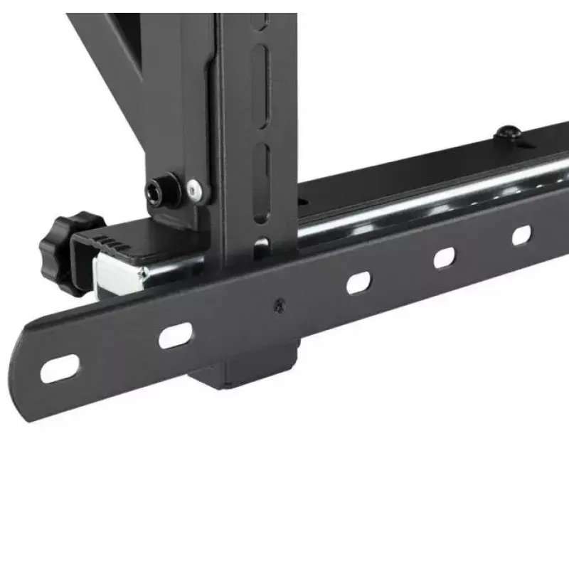 Soporte de montaje para videowall pop-out Equip 45