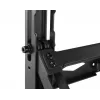 Soporte de montaje para videowall pop-out Equip 45