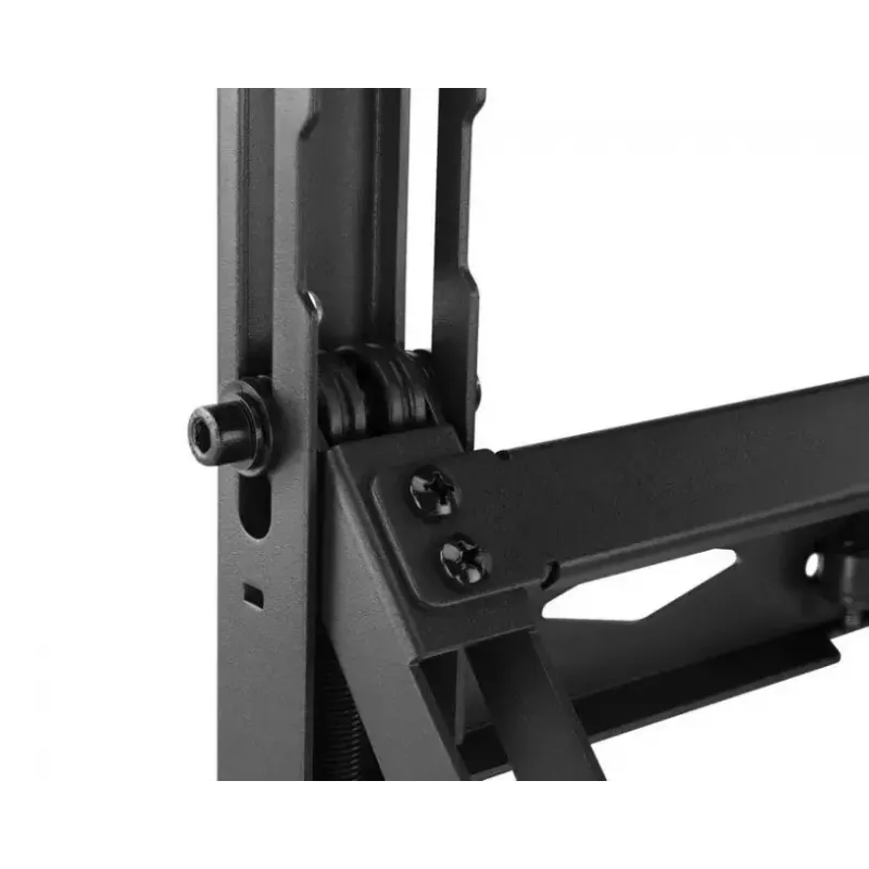 Soporte de montaje para videowall pop-out Equip 45