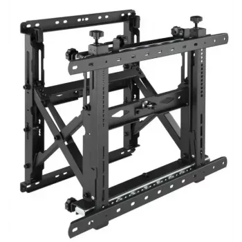 Soporte de montaje para videowall pop-out Equip 45