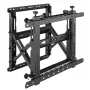 Soporte de montaje para videowall pop-out Equip 45