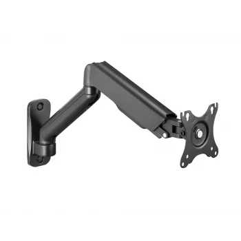 Soporte de pared para monitor individual Equip 17