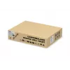 Soporte de pared para monitor individual Equip 17 inch-32 inch, longitud del brazo: 564 mm