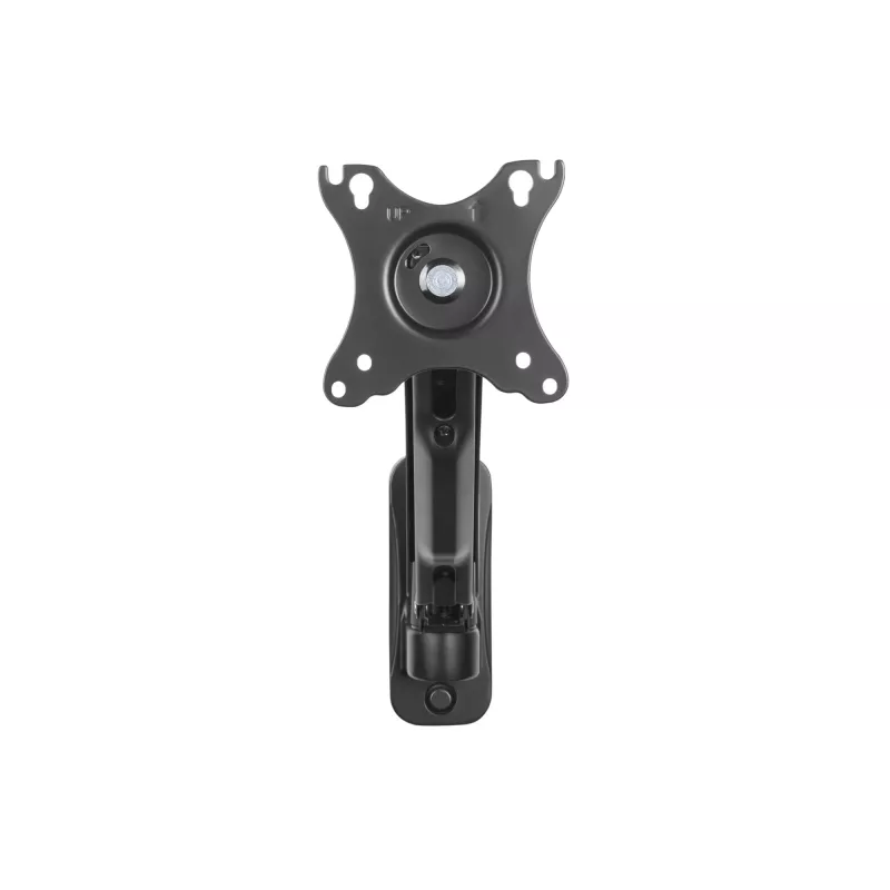 Soporte de pared para monitor individual Equip 17