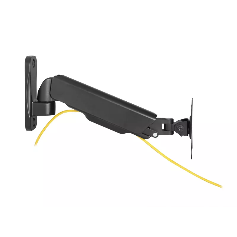 Soporte de pared para monitor individual Equip 17