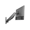 Soporte de pared para monitor individual Equip 17