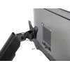 Soporte de pared para monitor individual Equip 17