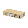 Soporte de pared para monitor individual Equip 17