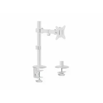 Soporte de mesa articulado para monitor Equip 17