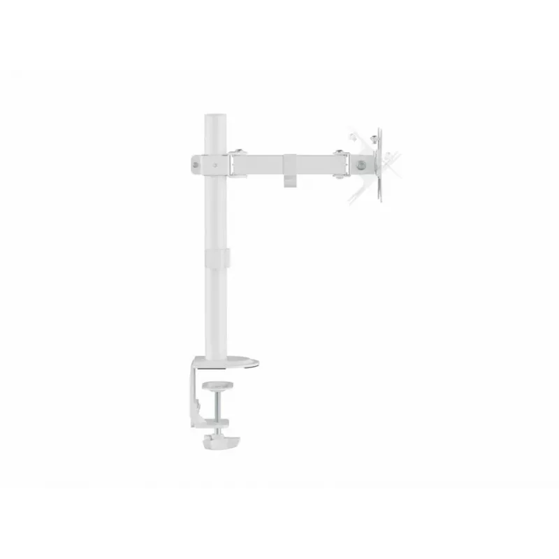 Soporte de mesa articulado para monitor Equip 17