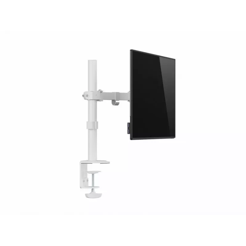 Soporte de mesa articulado para monitor Equip 17