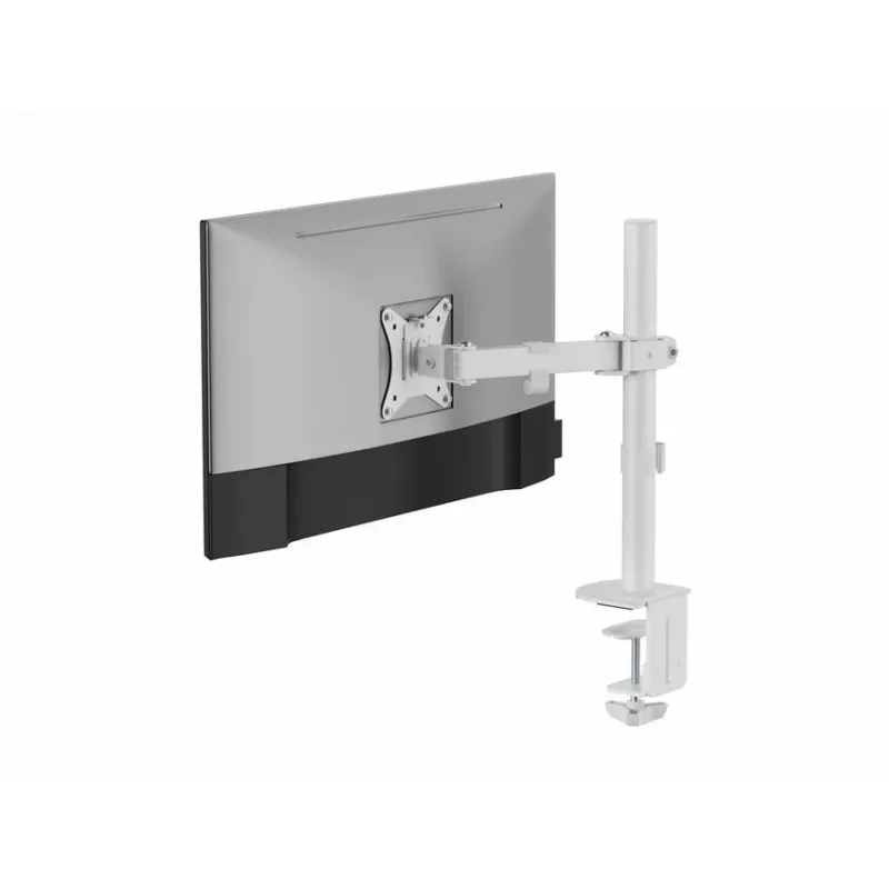 Soporte de mesa articulado para monitor Equip 17