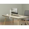 Soporte de mesa articulado para monitor Equip 17