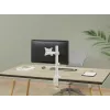 Soporte de mesa articulado para monitor Equip 17