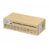 Soporte de pared para doble monitor Equip 17