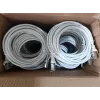 Cable de conexión Cat.6 S/FTP Equip, 5,0 m, Blanco, 30 uds./set