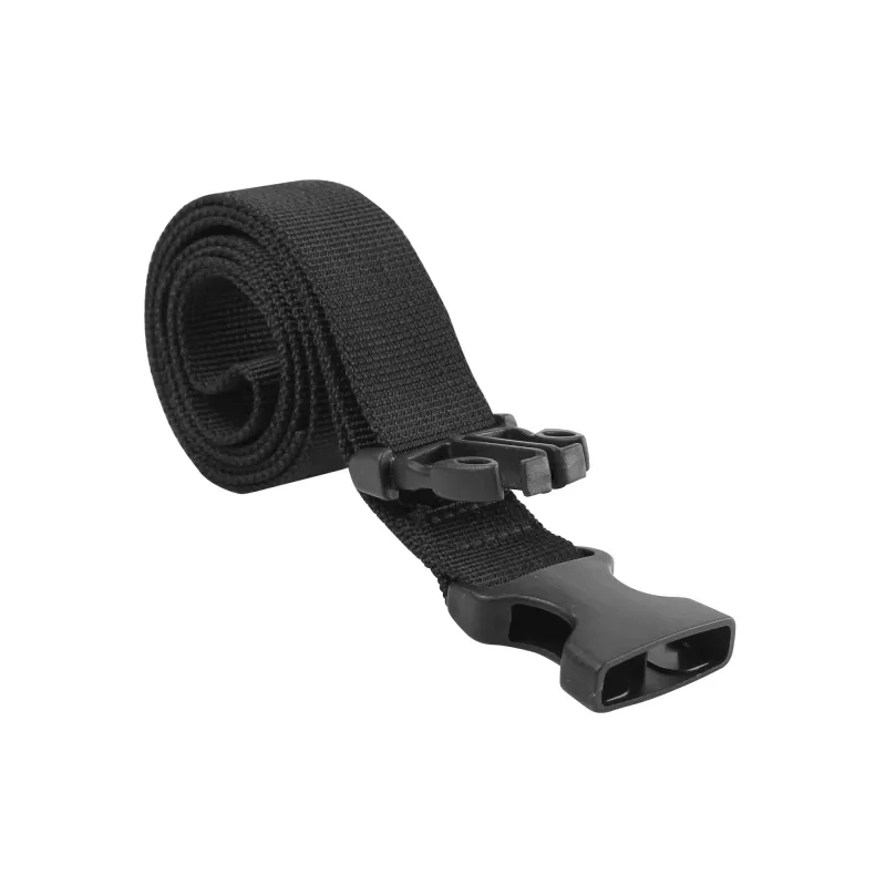 Equip soporte de CPU, soporte de CPU bajo escritorio, universal, 5 kg, negro, acero, China