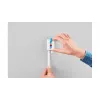 Gancho multiusos TESA 77779 Indoor azul blanco 2 uds.