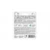 Gancho universal TESA 77764 Indoor blanco 2 uds.