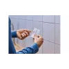 Gancho universal TESA 77764 Indoor blanco 2 uds.