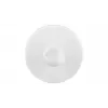 Gancho multiusos TESA 77781 Indoor blanco 1 ud.