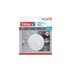 Gancho multiusos TESA 77781 Indoor blanco 1 ud.