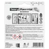 Gancho para toallas TESA 59779-00000 Indoor acero inoxidable