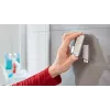 Gancho para toallas TESA 59779-00000 Indoor acero inoxidable