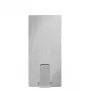 Gancho para toallas TESA 59779-00000 Indoor acero inoxidable