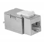 Hypertec 272884-HY módulo keystone