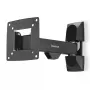 Hama 00220820 soporte de TV 66 cm (26