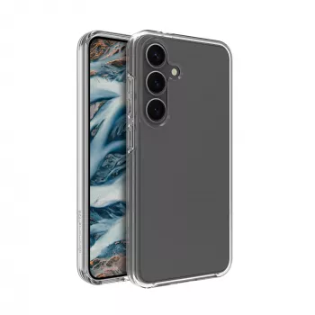 Funda para móvil dbramante1928 Iceland Pro 15,8 cm (6,2