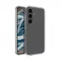 Funda para móvil dbramante1928 Iceland Pro 15,8 cm (6,2