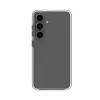 Funda para móvil dbramante1928 Iceland Pro 15,8 cm (6,2