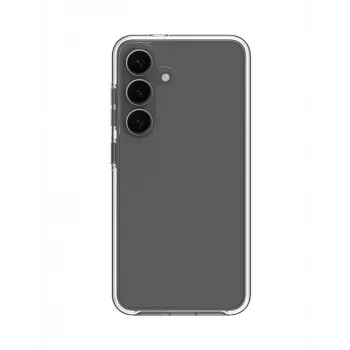 Funda para móvil dbramante1928 Iceland Pro 15,8 cm (6,2