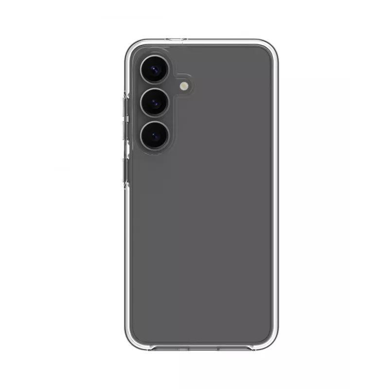 Funda para móvil dbramante1928 Iceland Pro 15,8 cm (6,2