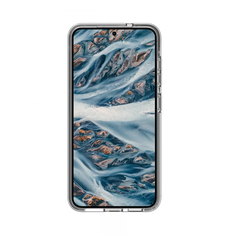 Funda para móvil dbramante1928 Iceland Pro 15,8 cm (6,2