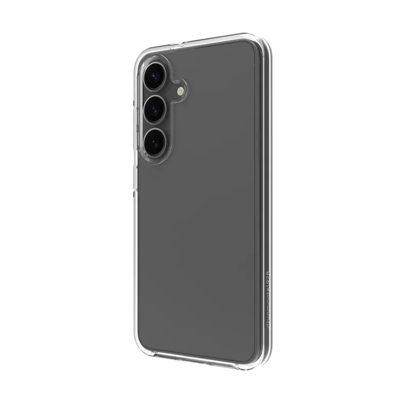 Funda para móvil dbramante1928 Iceland Pro 15,8 cm (6,2